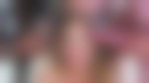 bukakke|Bukakke Porn Pic Gallery | novostrong.com