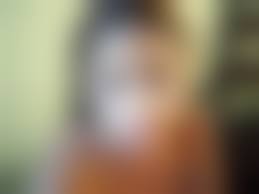 Jessi Brianna nude |