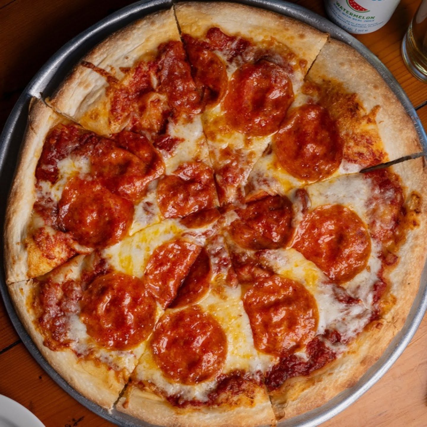 Piggy's Kitchen & Bar by null