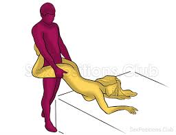 Positions for her jpg x Positions for her