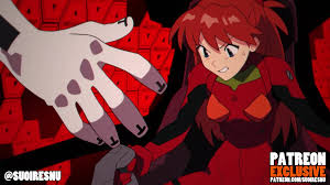 Rule if it exists there is porn of it asuka langley sohryu jpg x Asuka neon genesis