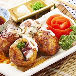 Mojoilla Fresh 魔力鲜 by null