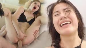 Search real anal orgasm jpg x Anal sex orgasm