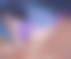 hentai anime gif|GIF #Porn #Tits #Boobs #Hentai #Gif #Animated #Sexygirls #Swimsuit,  1349260B – Anime 3