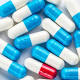 Scientists create a more potent, durable version of vancomycin 