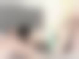 incest dad daughter mother|Mother And Daughter Share Father Dick For The Sake of Delicious Cum |  AREA51.PORN