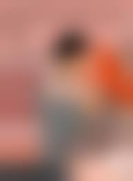 Incest mom art|Mother/Son Incest Art] Question – Run Away with Mom or Cheat on Dad? – XYZ  Porn Comics