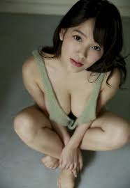 Busty japanese babe jun amaki jpg x Jun amaki