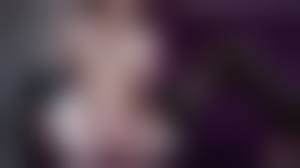 Russian beautiful girl sex|Beautiful Russian girl having sex in front of the camera. - XNXX.COM