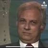 عمر الحريري