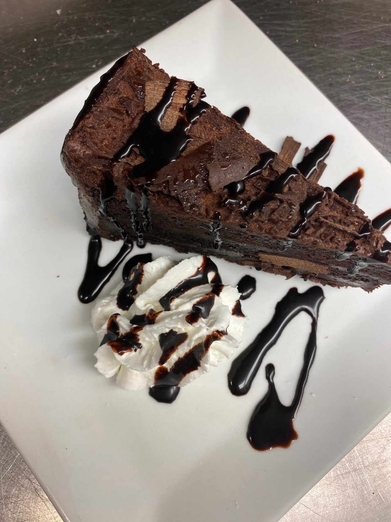 Ristorante Pesto by null