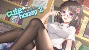 Nutaku review paysites reviews jpg x Anime sex game