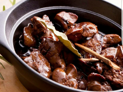 Abd El Wahab, Souk Qaryat Al Beri by null