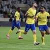 النصر
