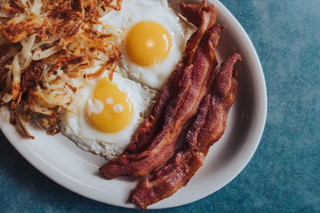 Chef Zorba's by null