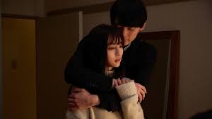 young young young  xxx|Joo Hyun-young - Photos - IMDb