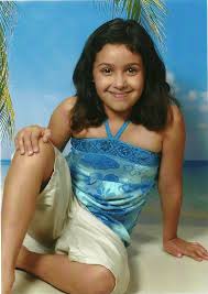 miss nudist teen|Beauty pageants from the past in all their crowning glory | Herald Sun