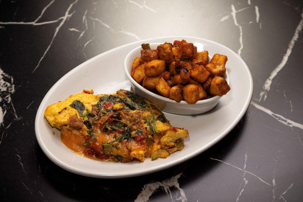 SupperClub on Belcourt by null