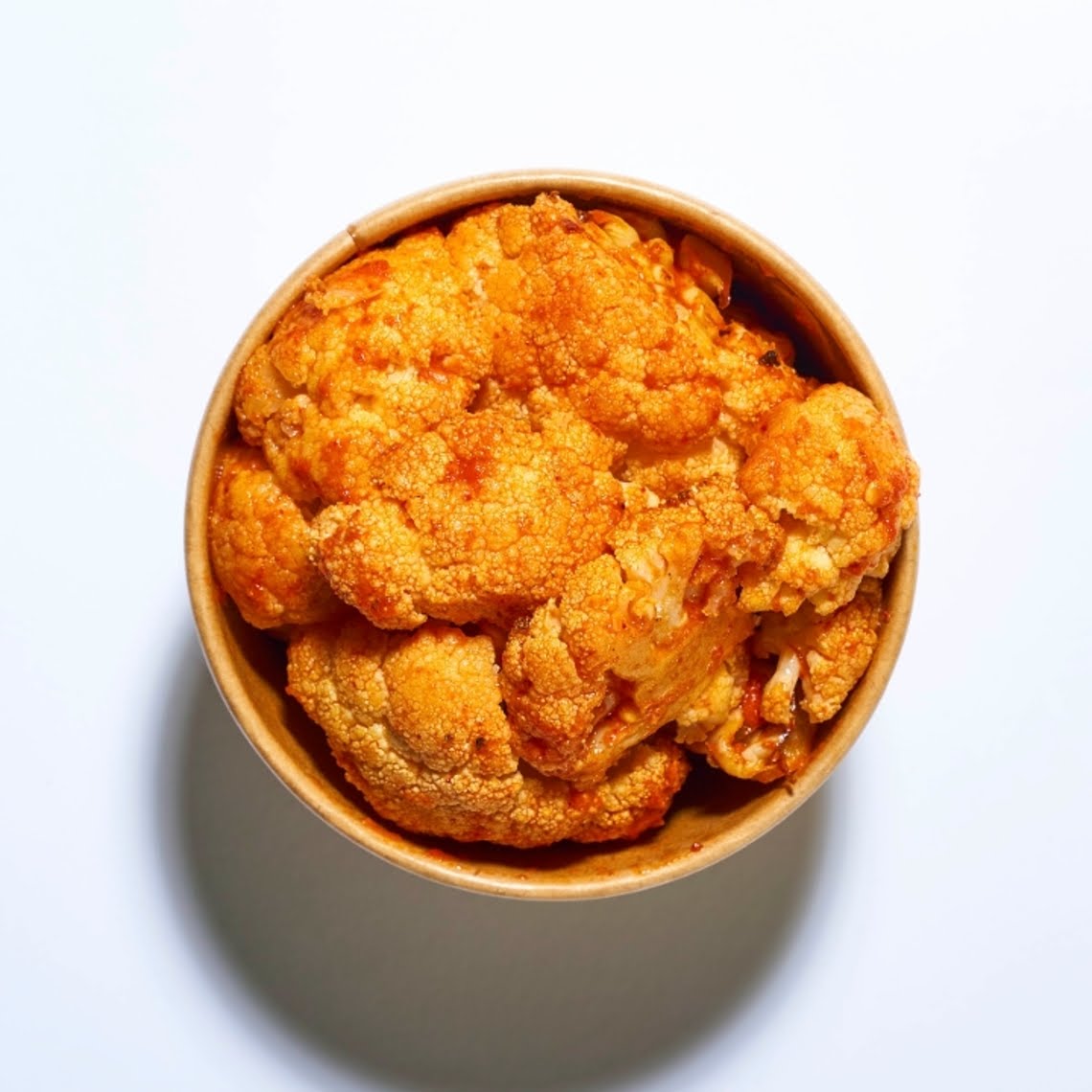 Springbone Kitchen by null