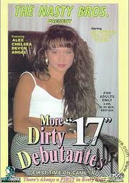 Dirty debutantes streaming video on demand adult empire jpg x Dirty debutantes