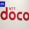 News source: NHK NEWS WEB