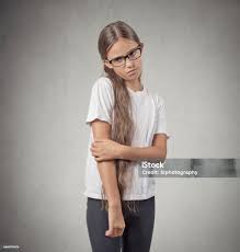 подрост девушки голые|Девочек-подростков искали в Хабаровском крае (ФОТО; ОБНОВЛЕНИЕ) — Новости  Хабаровска