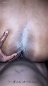 Free african big cock porn videos from thumbzilla jpg x African big cock