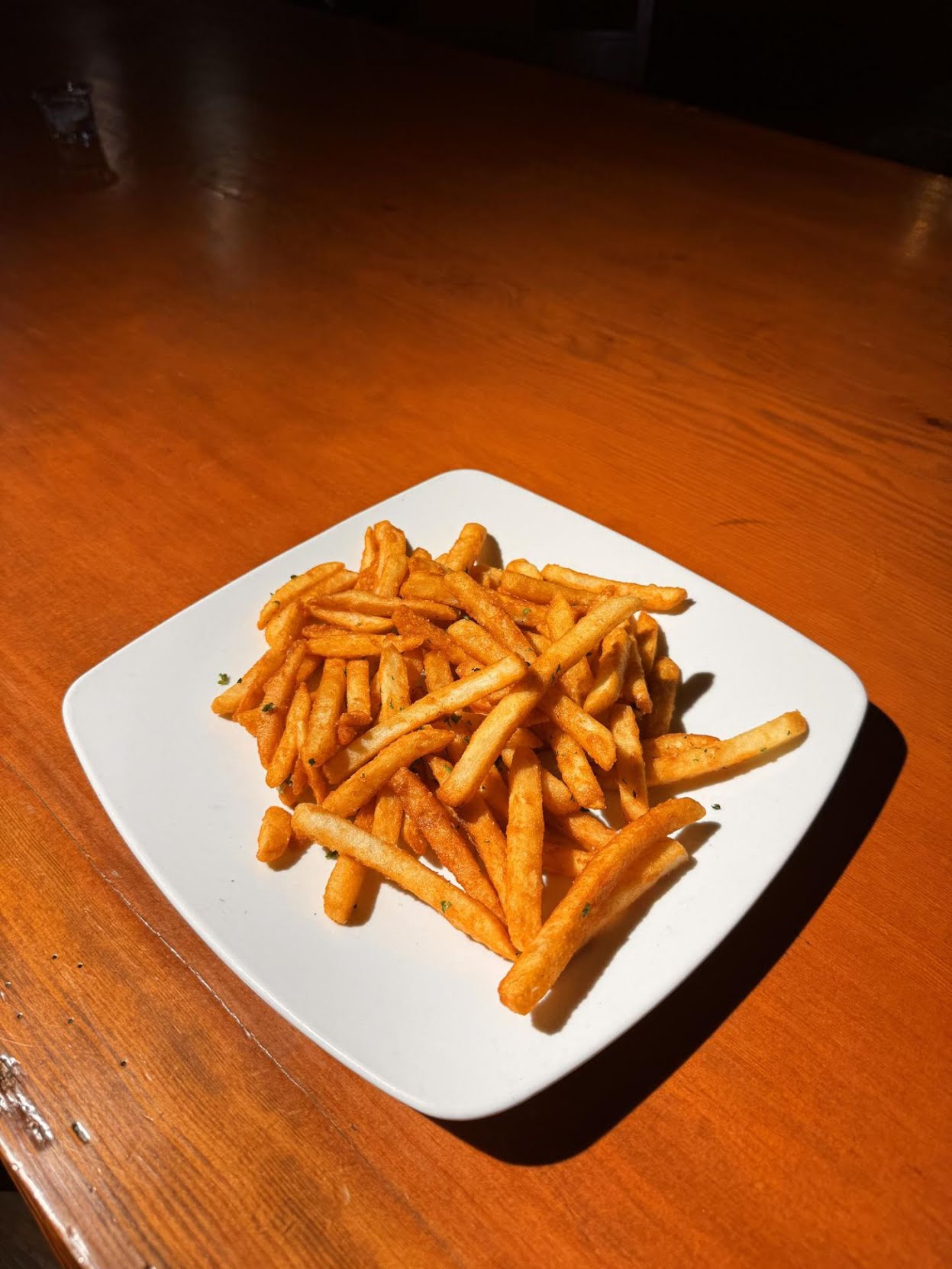 1928 Tap and Grill by null