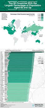 Pic world leads nation maps favs png x World map