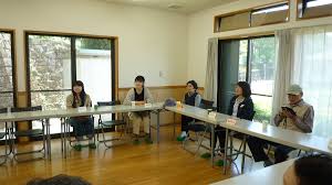 $an-.postimg.org imagesize:1278Pimpandhost )|Artian Ignition Great Sword at Monster Hunter Wilds Nexus - Mods and  community