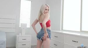 Hot shemale solo masturbation in bed tcams sex reel on tiktok porn shorts jpg x Solo with me