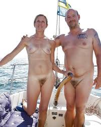 Public nude beach porn pictures photos sex images pictoa jpg x Nude on public beach