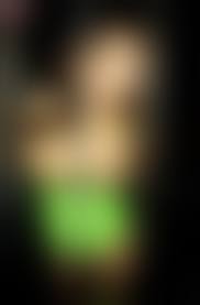 shemalejapan ririka|ShemaleJapan Ririca りりか （優姫うさぎ）ちゃん Vol.6 | 男の娘・女装子無修正有料サイトはTgirljapan