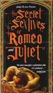 Watch romeo and juliet full movie kissing doggystyle anal porn spankbang png x Romeo and juliet