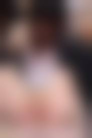 tumblr 素人やりマン 無修正|素人 流出 ブログ - Tumblr Blog Gallery