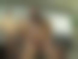 kinghost javMy porn snap. Top|波多野結衣のジャパンフドブ無修正エロ動画。Japanhdv Yui Hatano Marumie Top Tube