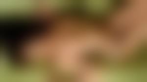 pacificgirls かすみ|太平洋娘 第２５０弾 かずえ Pacific Girls No.250 -Kazue-