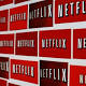 9 Netflix TV shows you should definitely download 