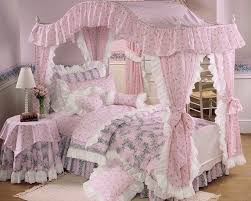 ������ ������ ..... images?q=tbn:ANd9GcQ
