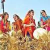 India Today