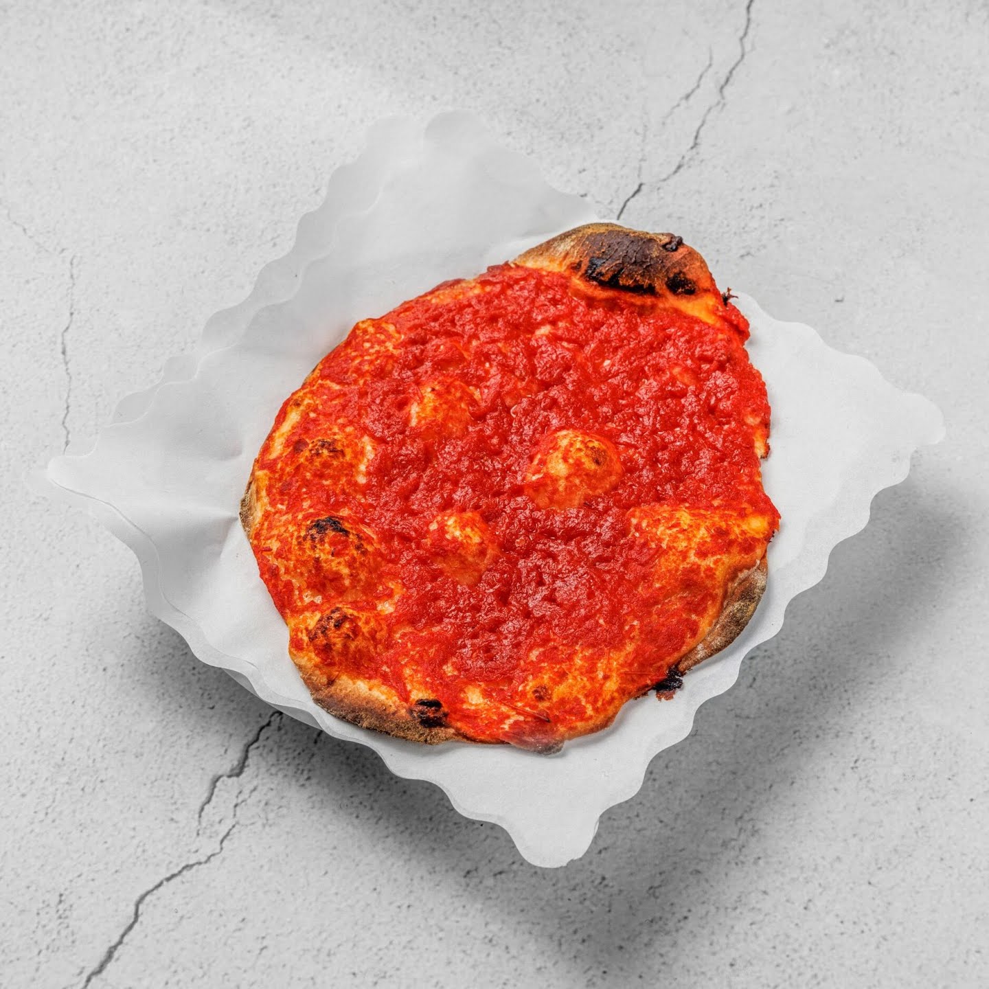 Pasticceria Linari by null