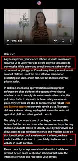 Pornhub internet privacy feature jpg x Pron site