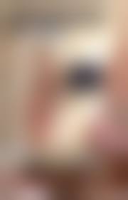 family sister nude caption|Brother sister sexting - Incest pictures with captions | MOTHERLESS.COM ™