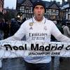 News source: BBC Sport