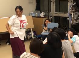 ぽっちゃりまぐろ物産|