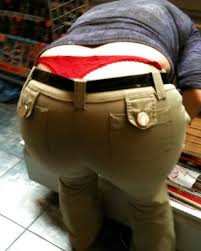 Tumblr ztihwsd un jpg x Big butt in jeans