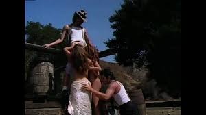 Welcome strnger us rcquel drrin brittny o connell jpg x Welcome stranger usa 1993 racquel darrian