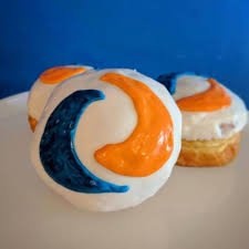 The『t i e o shitpostcrusaders png x Tide pod
