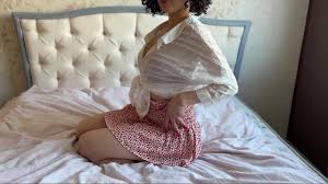 Play pussy full shit eating scat solo big pile scat porn jpg x Solo with me