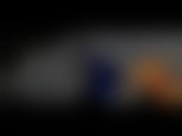 3d 3d slimdog porn|3d slimdog porn gifs